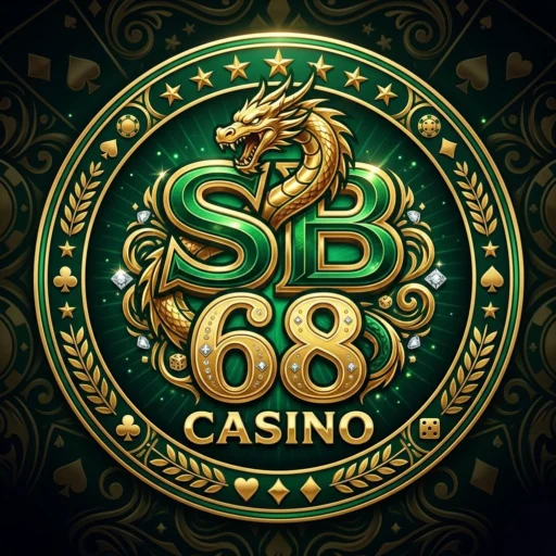 sb68-logo